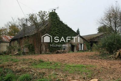 /international/fr/parce-brittany-120095672870/