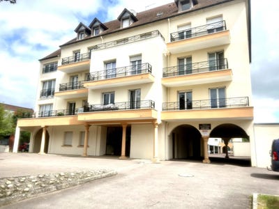 /international/fr/beaune-rhone-310108812744/?lang=th