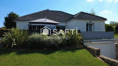 /international/fr/nouaille-maupertuis-charente-310108704942/