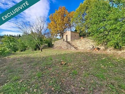 /international/fr/bedarieux-languedoc-roussillon-310103821512/