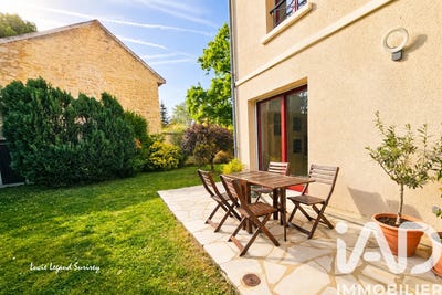 /international/fr/saint-germain-en-laye-ile-de-france-310108513751/