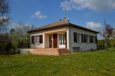 /international/fr/duras-aquitaine-310108453581/
