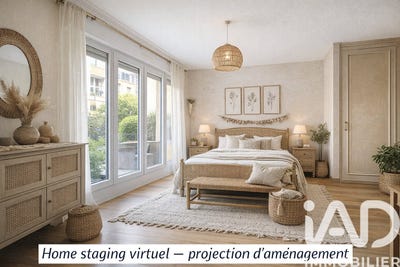 /international/fr/viry-burgundy-310100600777/