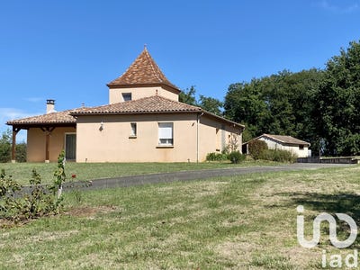 /international/fr/gourdon-rhone-310102367589/