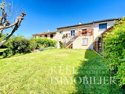 /international/fr/leguevin-midi-pyrenees-310108900547/