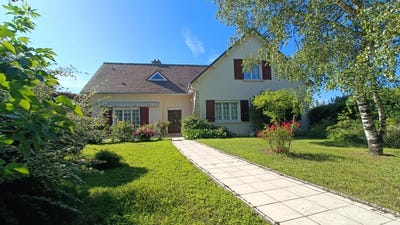 /international/fr/neuville-de-poitou-charente-310108460376/