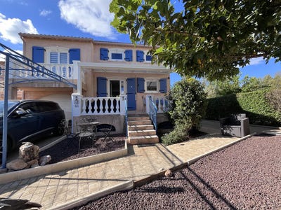 /international/fr/vidauban-provence-alpes-cote-d-azur-310101087568/?lang=fr