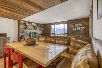 /international/fr/megeve-rhone-310101158496/