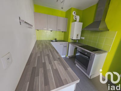 /international/fr/pessac-aquitaine-310108213901/
