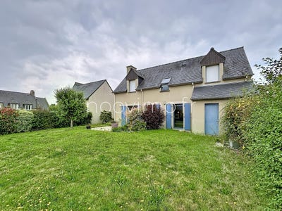/international/fr/cancale-brittany-310108990740/