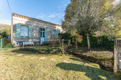 /international/fr/lestiac-sur-garonne-aquitaine-310104130763/