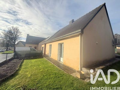 /international/fr/betton-brittany-310106407676/