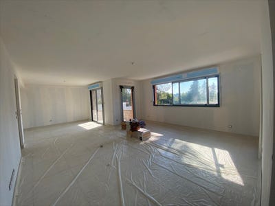 /international/fr/nimes-languedoc-roussillon-310106628480/