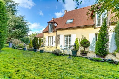 /international/fr/noisy-le-roi-ile-de-france-310100603555/