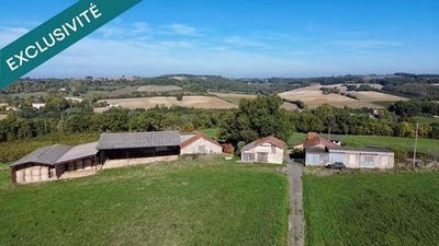 /international/fr/laugnac-aquitaine-310101643670/