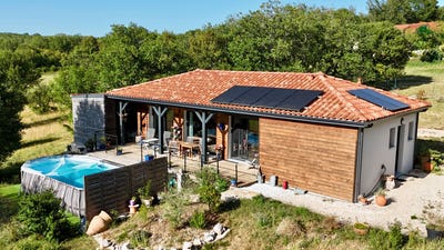 /international/fr/saint-jean-de-laur-midi-pyrenees-310108989542/