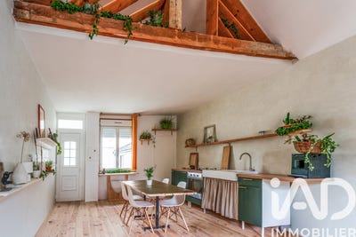 /international/fr/tours-centre-val-de-loire-310108112226/