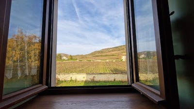 /international/fr/santenay-centre-val-de-loire-310108212648/