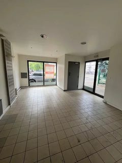 /international/fr/pfastatt-alsace-310108843112/