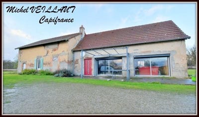 /international/fr/trevol-auvergne-310100412556/?lang=zh-cn