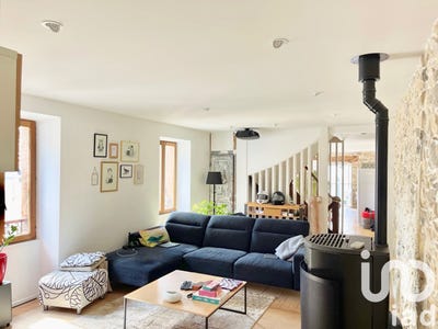 /international/fr/capbreton-aquitaine-310094783385/