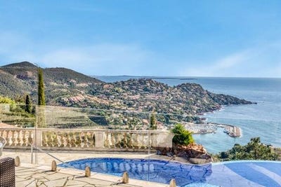 /international/fr/theoule-sur-mer-provence-alpes-cote-d-azur-310101383984/?lang=zh-tw