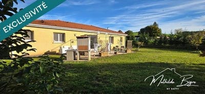 /international/fr/saint-germain-lembron-auvergne-310103371724/