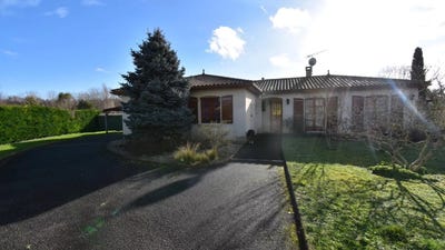 /international/fr/touvre-charente-310105212972/