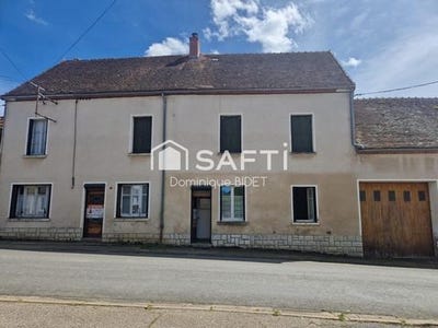 /international/fr/louroux-de-bouble-auvergne-310102315056/