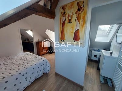 /international/fr/orleans-centre-val-de-loire-310106463244/