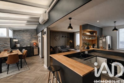 /international/fr/conty-picardie-310106418782/