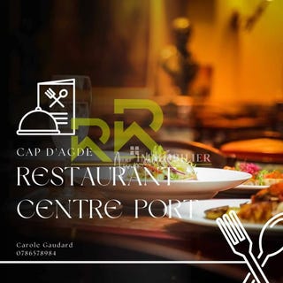 /international/fr/agde-languedoc-roussillon-310098903540/