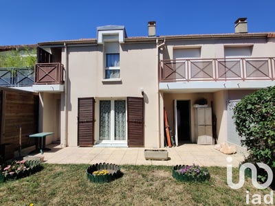 /international/fr/neuilly-sur-marne-ile-de-france-310100715921/?lang=zh-tw