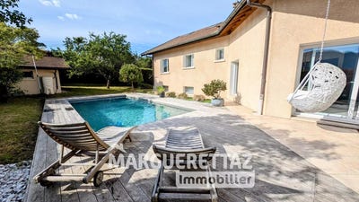/international/fr/marcellaz-rhone-310099684666/