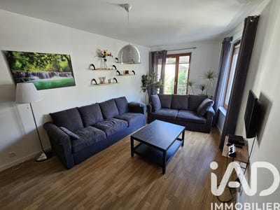 /international/fr/bordeaux-ile-de-france-310108591512/