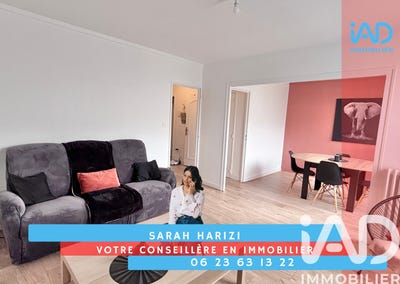 /international/fr/saint-etienne-upper-normandy-310103661625/