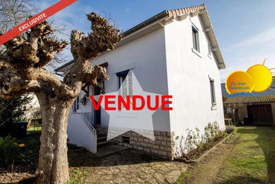 /international/fr/auxonne-burgundy-310098874227/