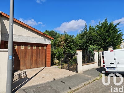 /international/fr/chevilly-larue-ile-de-france-310100638475/