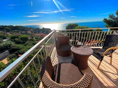 /international/fr/cap-d-ail-hh-15645458-cap-d-ail-provence-alpes-cote-d-azur-310100952295/