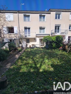 /international/fr/castres-burgundy-310108042401/
