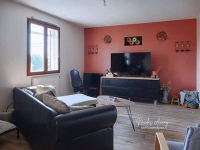 /international/fr/louailles-pays-de-la-loire-310108942097/