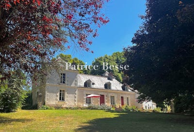 /international/fr/azay-le-rideau-centre-val-de-loire-310101175982/?lang=zh-tw