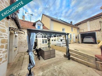 /international/fr/trepail-ardennes-310109151557/?lang=th