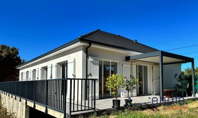 /international/fr/aubertin-aquitaine-310101484686/