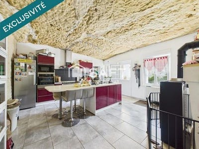 /international/fr/saint-epain-centre-val-de-loire-310100403450/