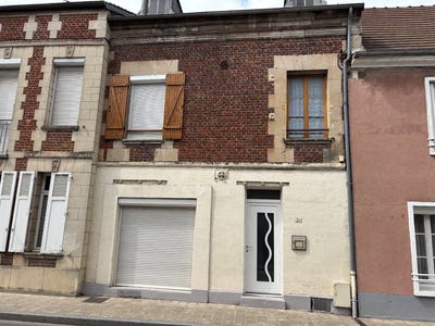 /international/fr/verberie-picardie-310108602841/