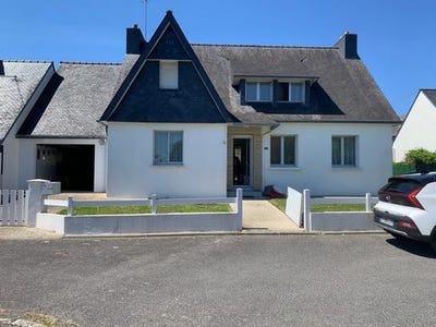/international/fr/riec-sur-belon-brittany-310100612148/
