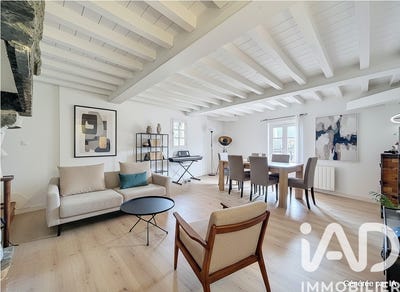 /international/fr/vitre-brittany-310108038253/