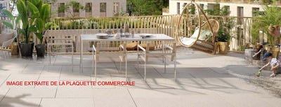 /international/fr/chartres-centre-val-de-loire-310108954827/