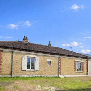 /international/fr/laon-picardie-120091382402/